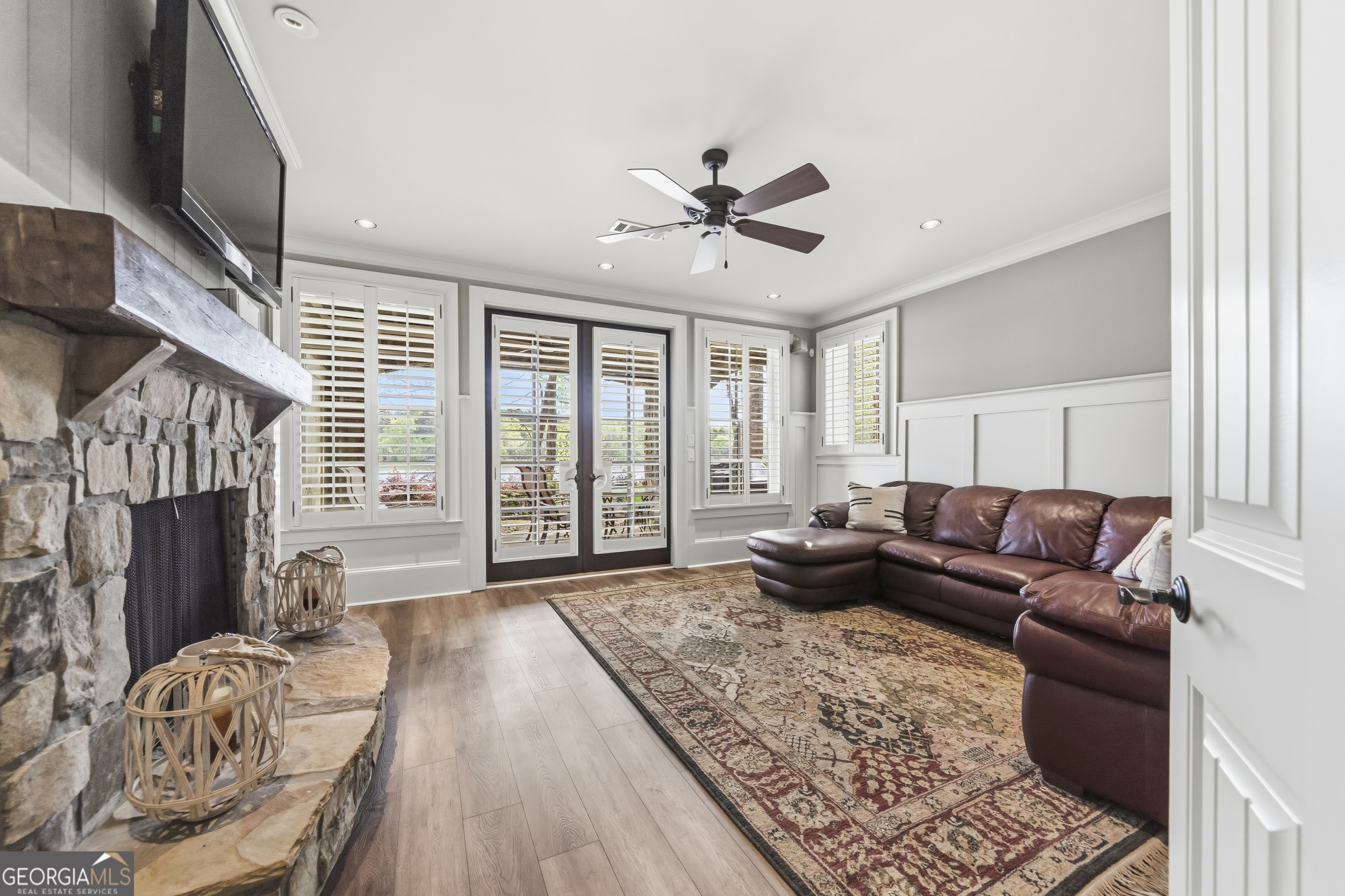 888 # 804 Greensboro Road Eatonton, GA 31024 - Photo 41 of 70