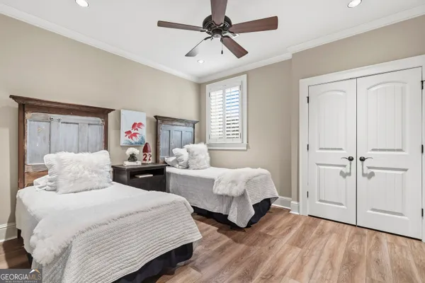 $929,000 | 888 # 804 Greensboro Road, Eatonton, GA 31024