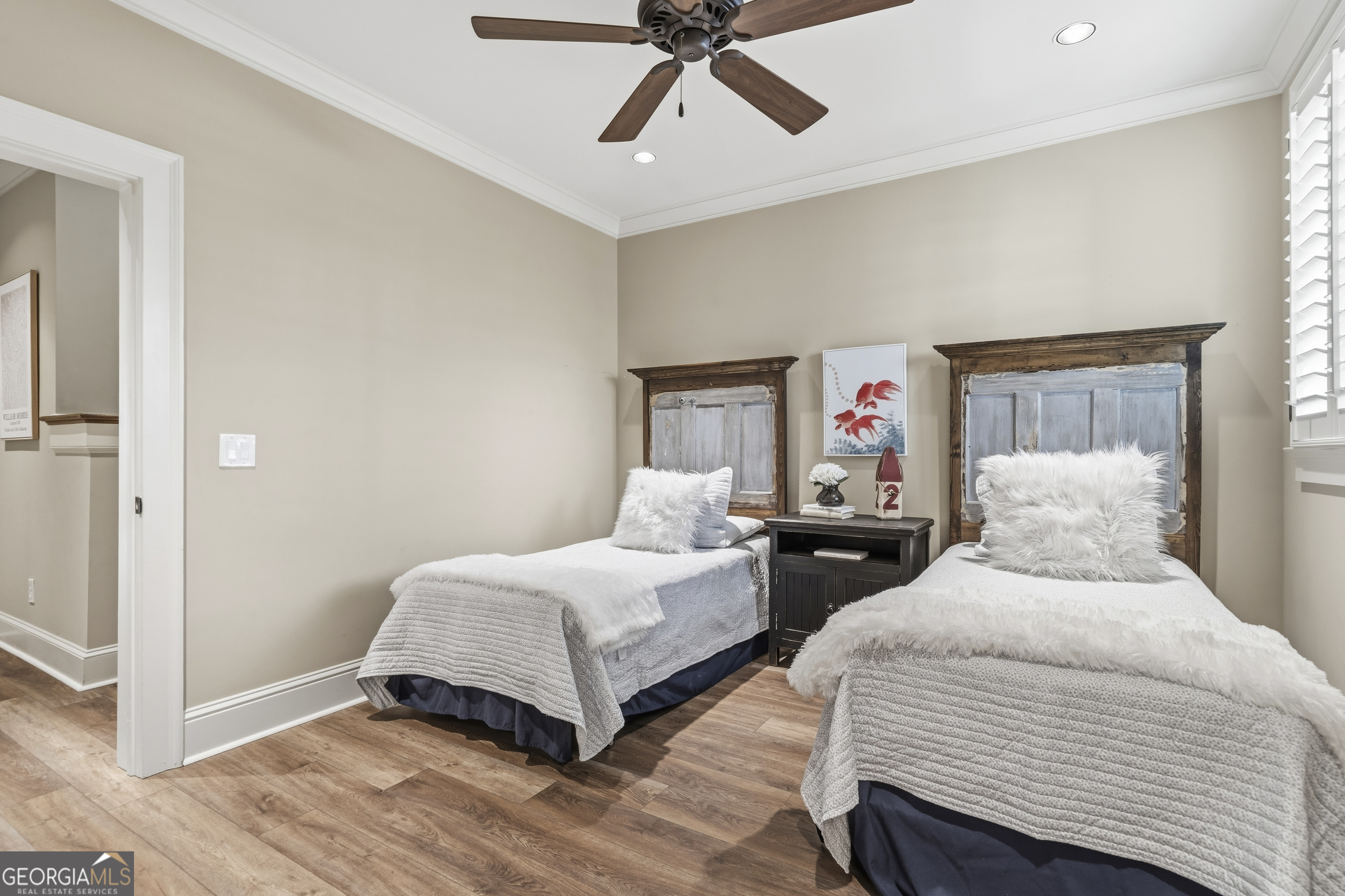 888 # 804 Greensboro Road Eatonton, GA 31024 - Photo 44 of 70