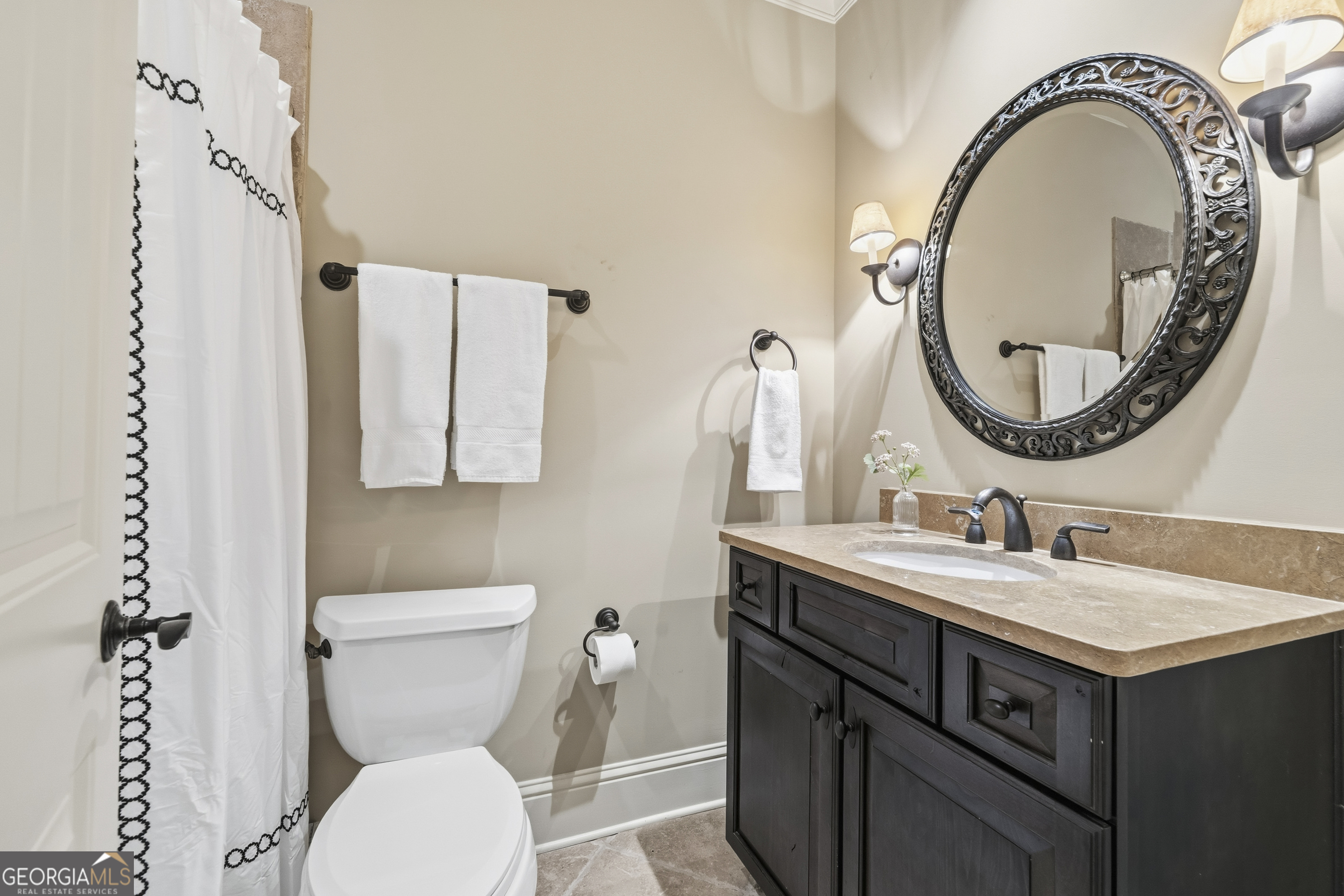 888 # 804 Greensboro Road Eatonton, GA 31024 - Photo 45 of 70