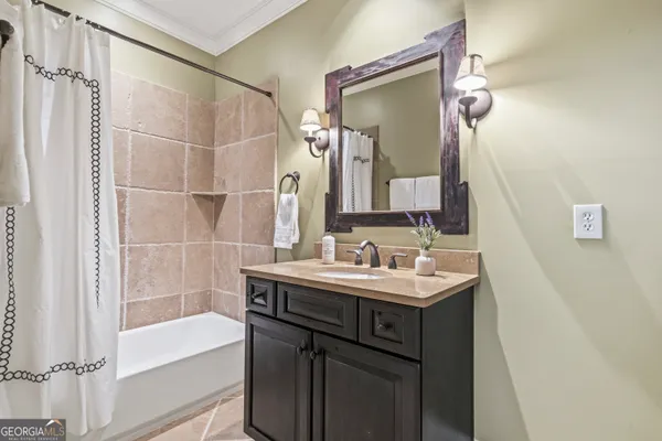 $929,000 | 888 # 804 Greensboro Road, Eatonton, GA 31024