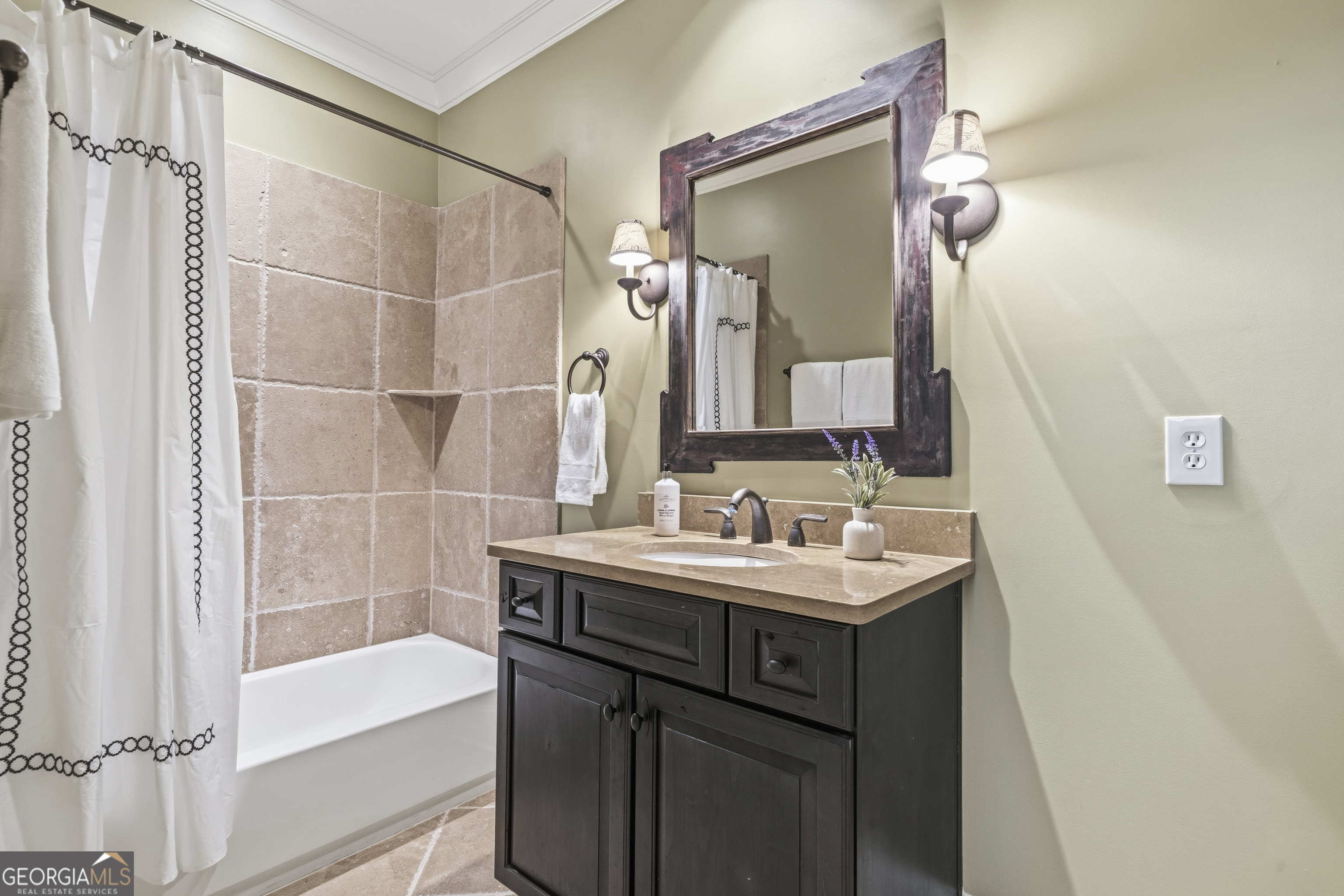 888 # 804 Greensboro Road Eatonton, GA 31024 - Photo 46 of 70