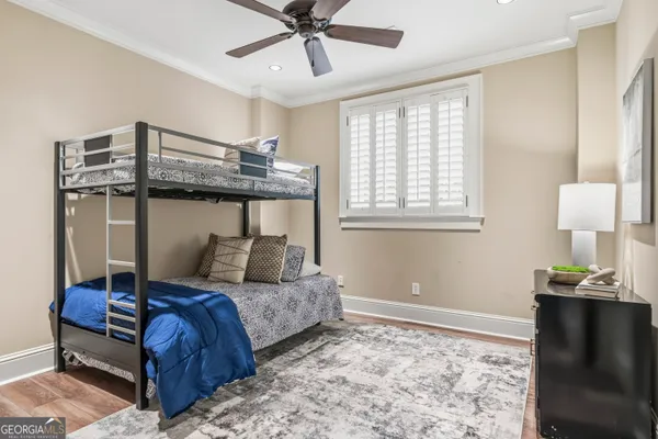 $929,000 | 888 # 804 Greensboro Road, Eatonton, GA 31024