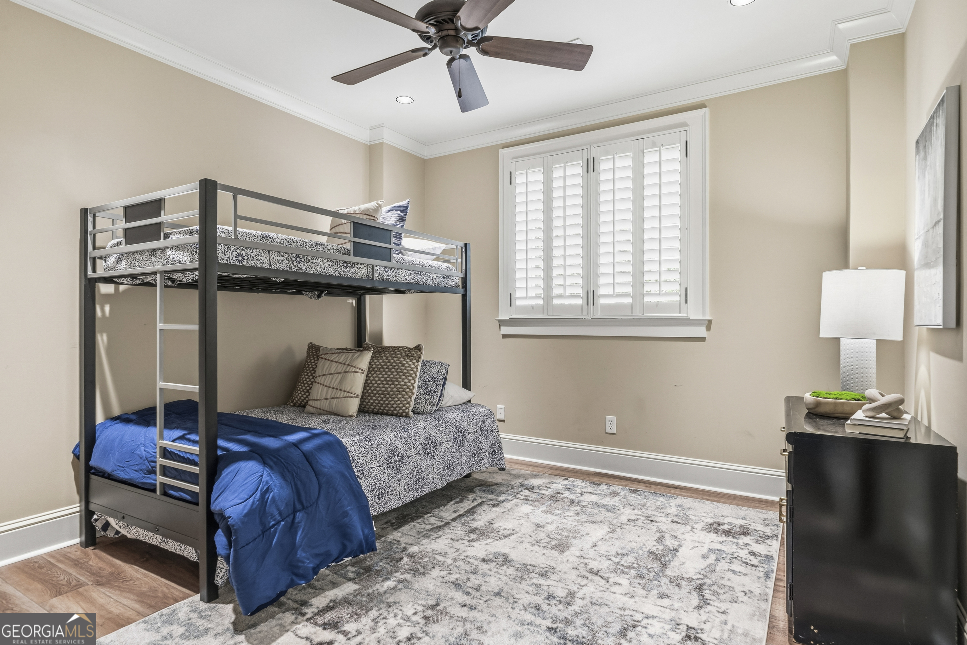 888 # 804 Greensboro Road Eatonton, GA 31024 - Photo 47 of 70