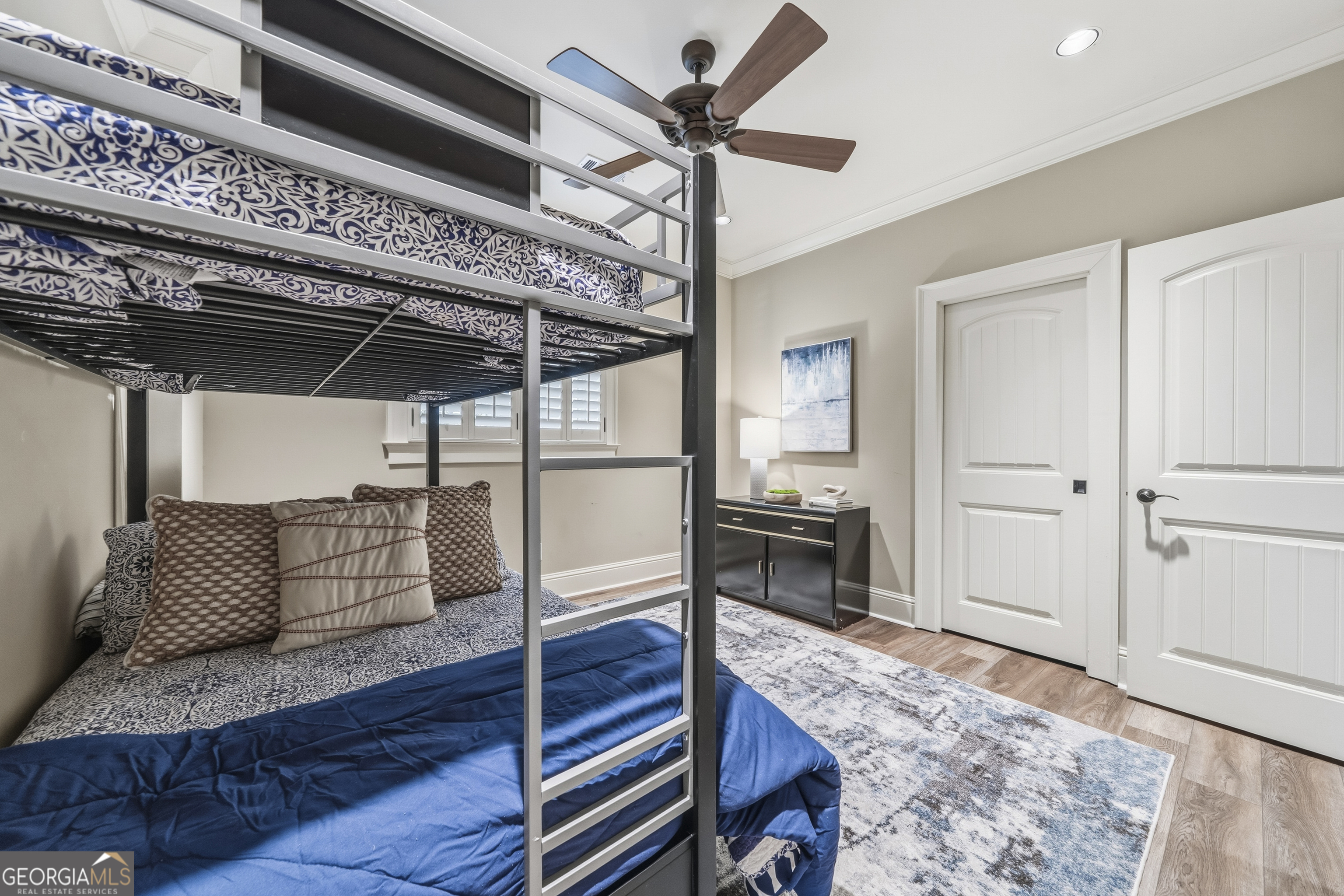 888 # 804 Greensboro Road Eatonton, GA 31024 - Photo 48 of 70