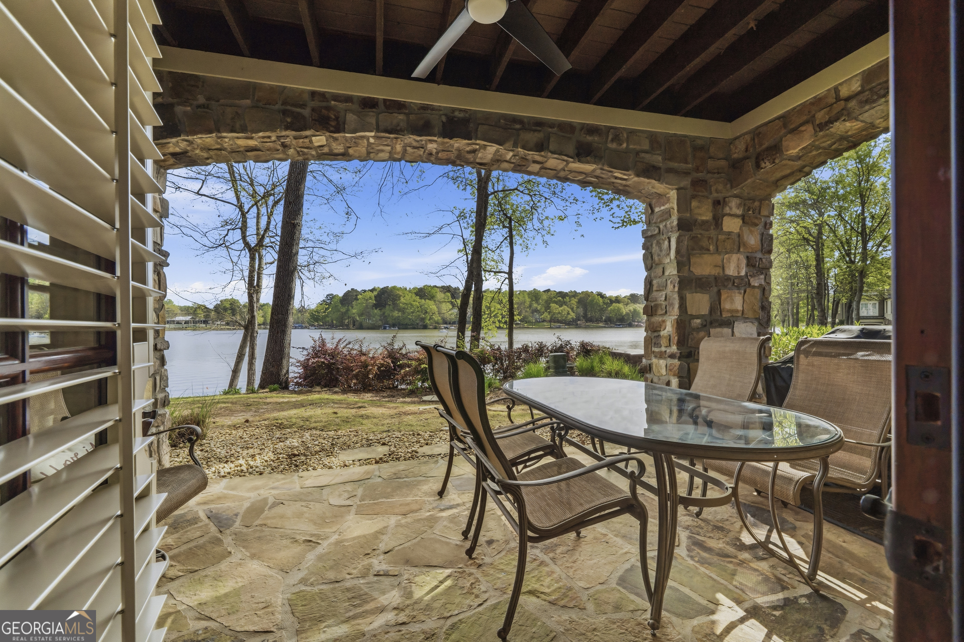 888 # 804 Greensboro Road Eatonton, GA 31024 - Photo 49 of 70