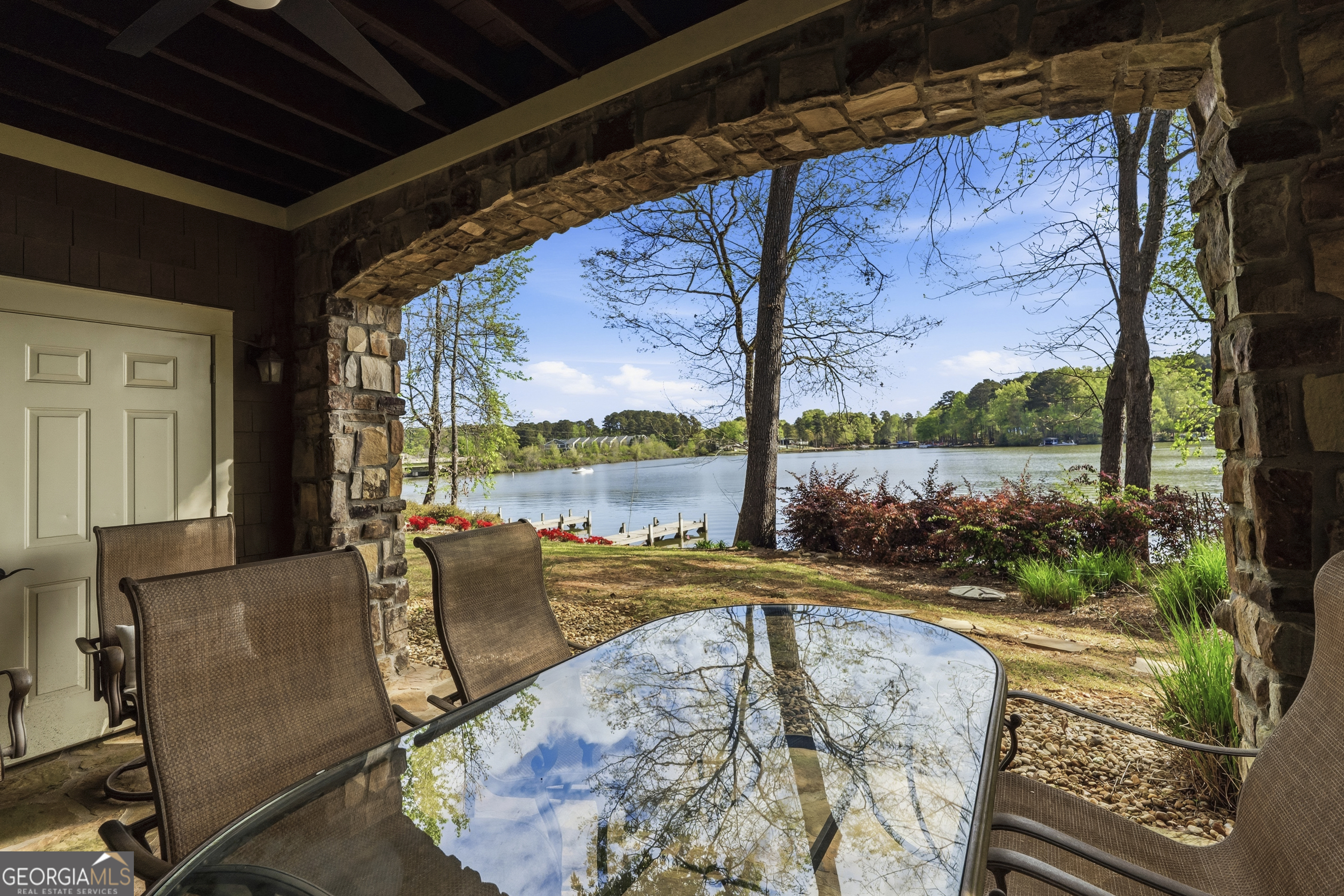 888 # 804 Greensboro Road Eatonton, GA 31024 - Photo 50 of 70