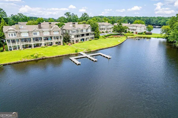 $929,000 | 888 # 804 Greensboro Road, Eatonton, GA 31024