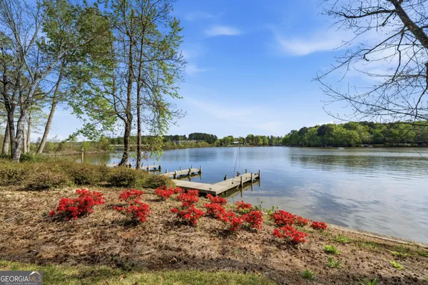 $929,000 | 888 # 804 Greensboro Road, Eatonton, GA 31024