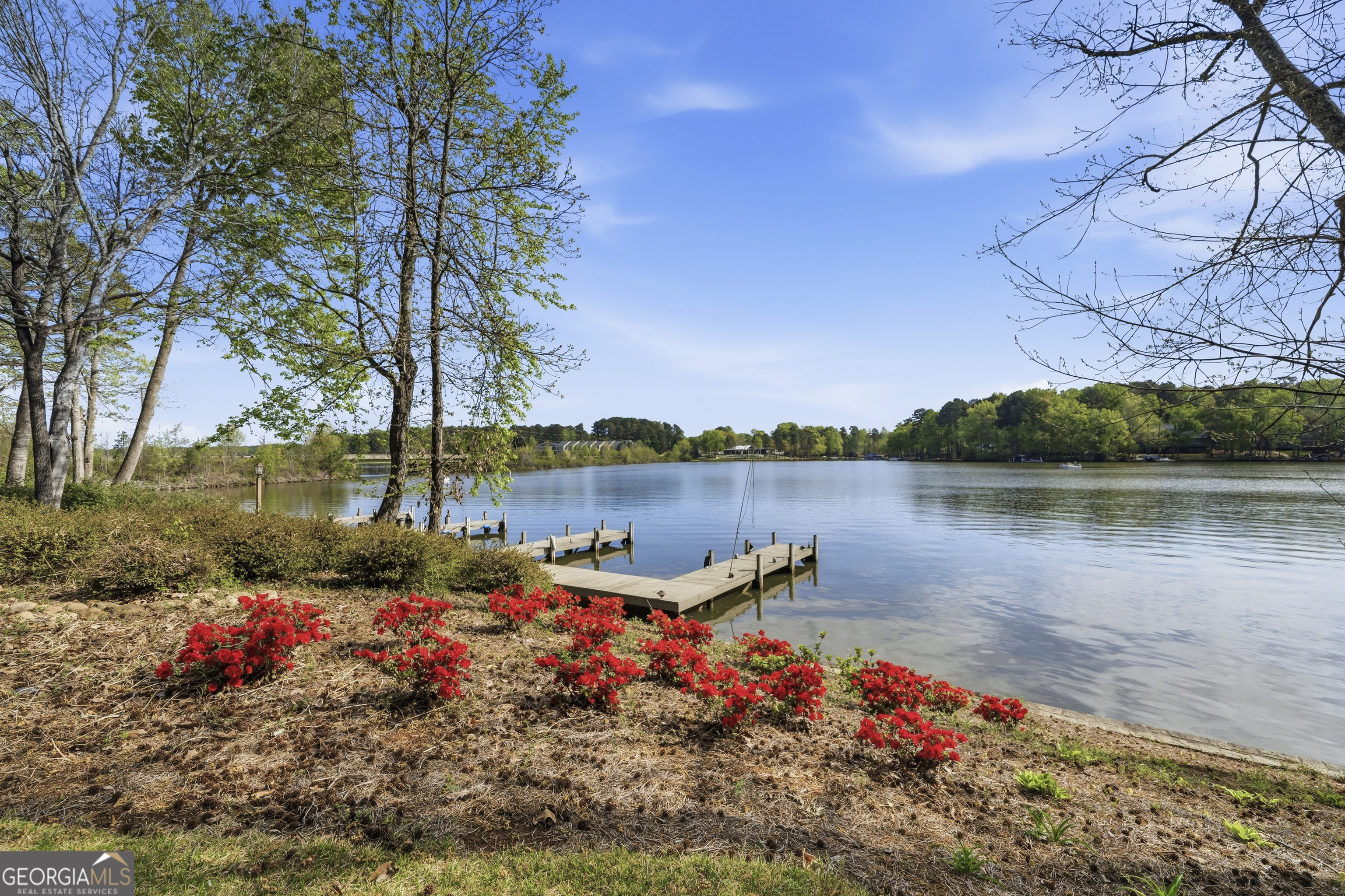 888 # 804 Greensboro Road Eatonton, GA 31024 - Photo 52 of 70