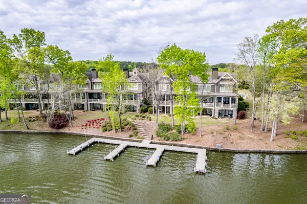 $929,000 | 888 # 804 Greensboro Road, Eatonton, GA 31024