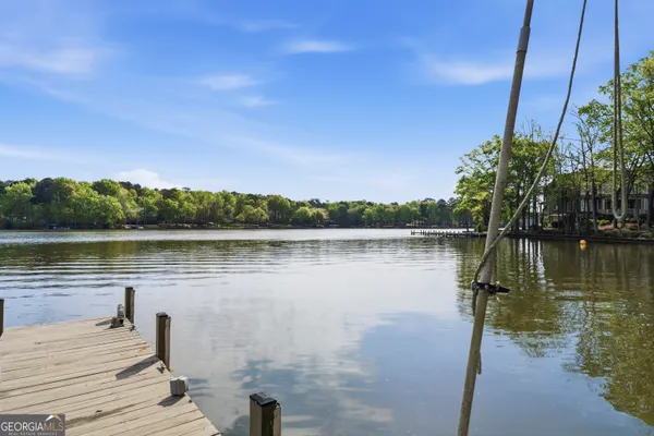 $929,000 | 888 # 804 Greensboro Road, Eatonton, GA 31024