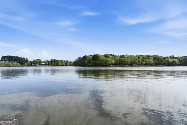 $929,000 | 888 # 804 Greensboro Road, Eatonton, GA 31024