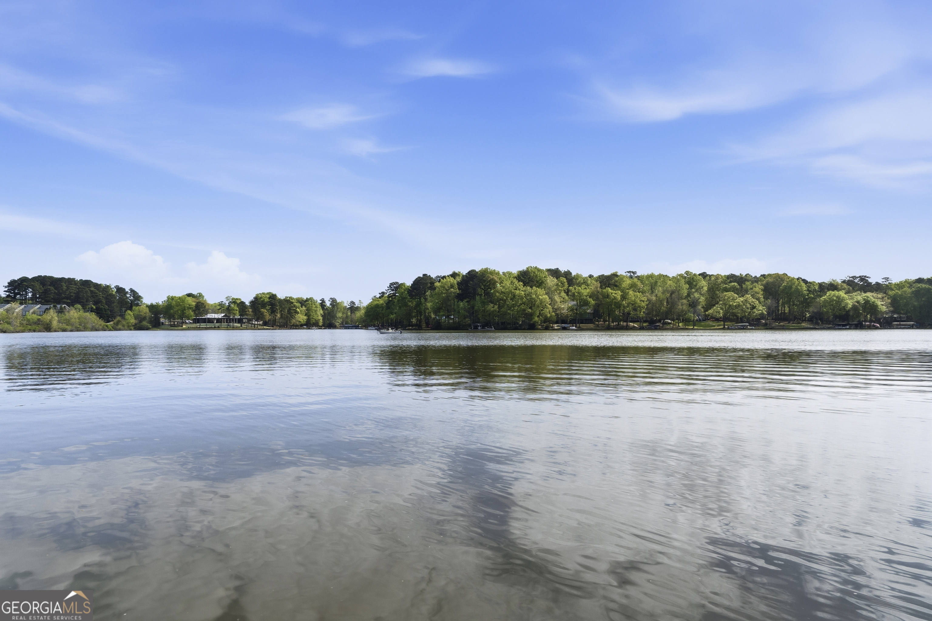 888 # 804 Greensboro Road Eatonton, GA 31024 - Photo 55 of 70