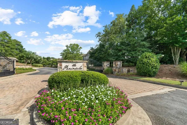 $929,000 | 888 # 804 Greensboro Road, Eatonton, GA 31024