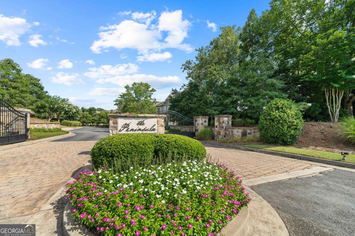 888 # 804 Greensboro Road Eatonton, GA 31024 - Photo 56 of 70