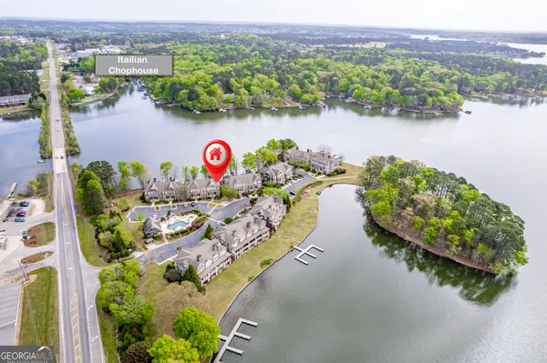 $929,000 | 888 # 804 Greensboro Road, Eatonton, GA 31024