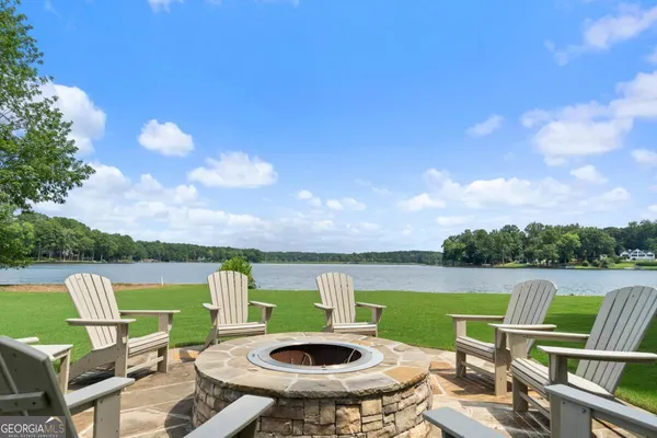 $929,000 | 888 # 804 Greensboro Road, Eatonton, GA 31024