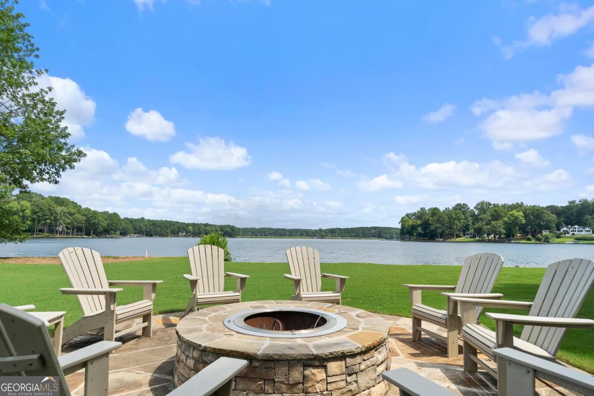 888 # 804 Greensboro Road Eatonton, GA 31024 - Photo 59 of 70