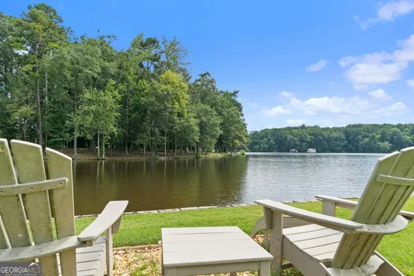 $929,000 | 888 # 804 Greensboro Road, Eatonton, GA 31024
