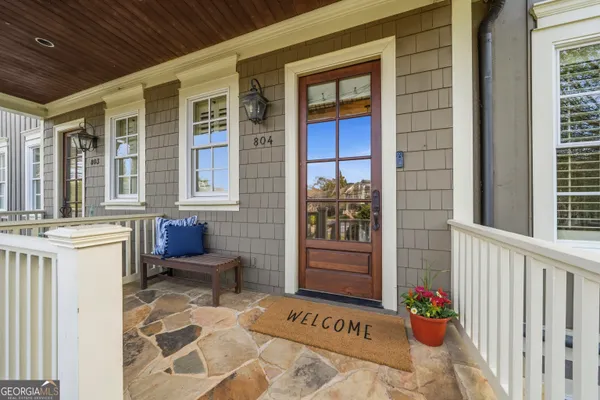 $929,000 | 888 # 804 Greensboro Road, Eatonton, GA 31024