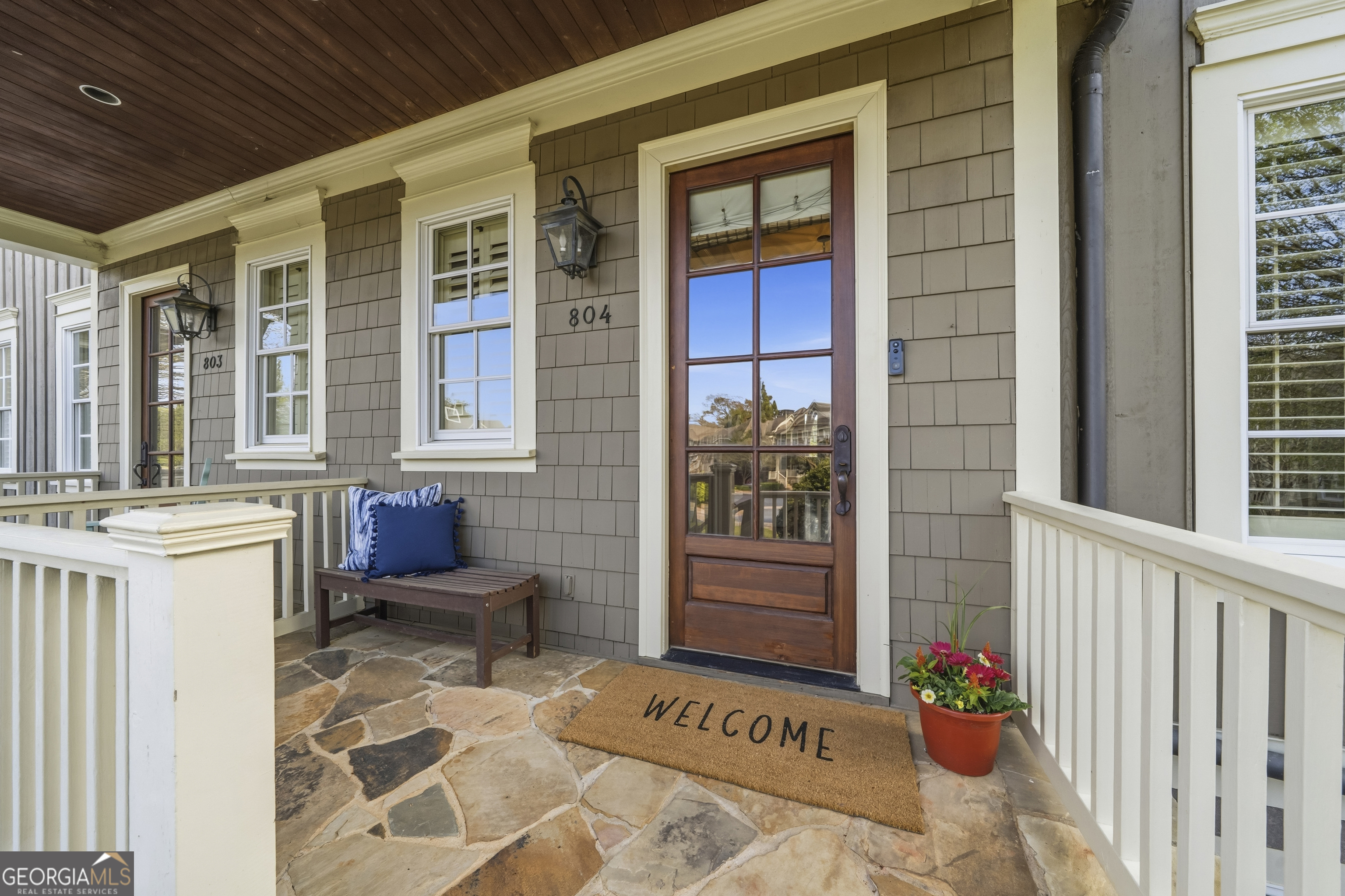 888 # 804 Greensboro Road Eatonton, GA 31024 - Photo 6 of 70