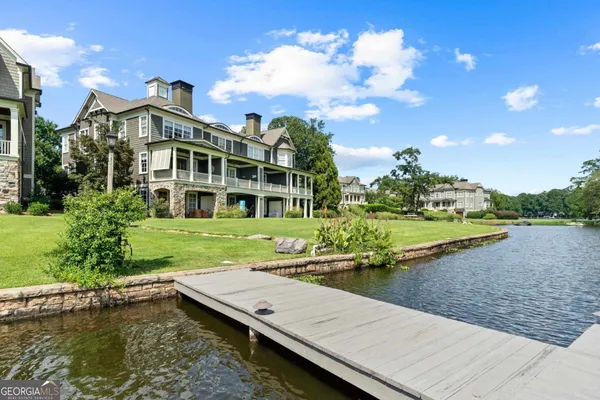 $929,000 | 888 # 804 Greensboro Road, Eatonton, GA 31024