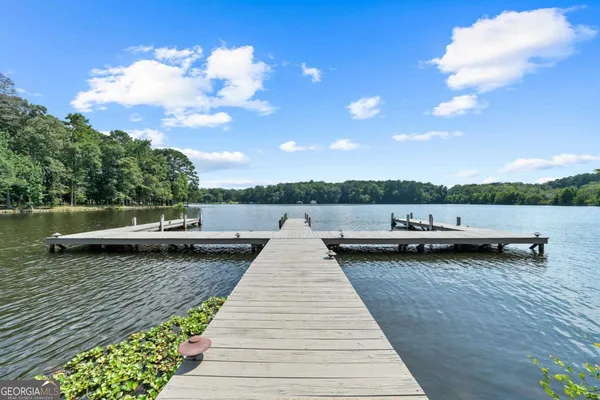 $929,000 | 888 # 804 Greensboro Road, Eatonton, GA 31024