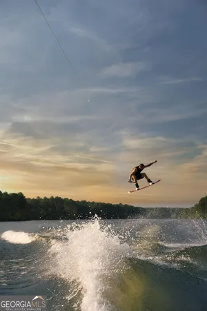 $929,000 | 888 # 804 Greensboro Road, Eatonton, GA 31024