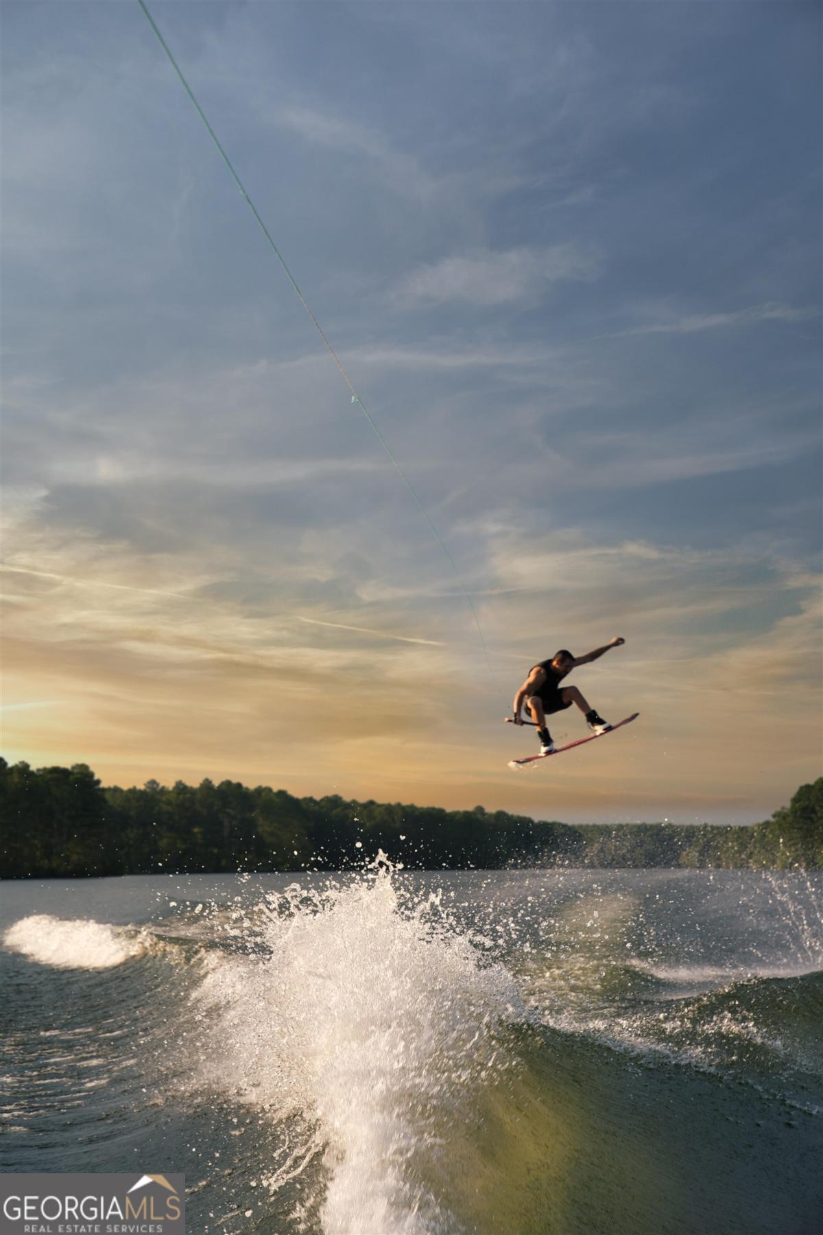 888 # 804 Greensboro Road Eatonton, GA 31024 - Photo 63 of 70