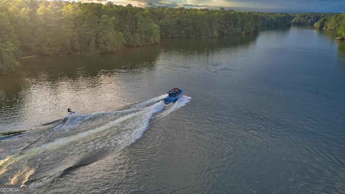 888 # 804 Greensboro Road Eatonton, GA 31024 - Photo 64 of 70