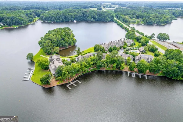 $929,000 | 888 # 804 Greensboro Road, Eatonton, GA 31024