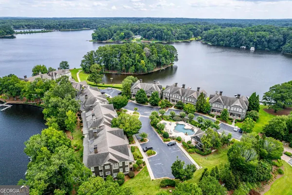 $929,000 | 888 # 804 Greensboro Road, Eatonton, GA 31024