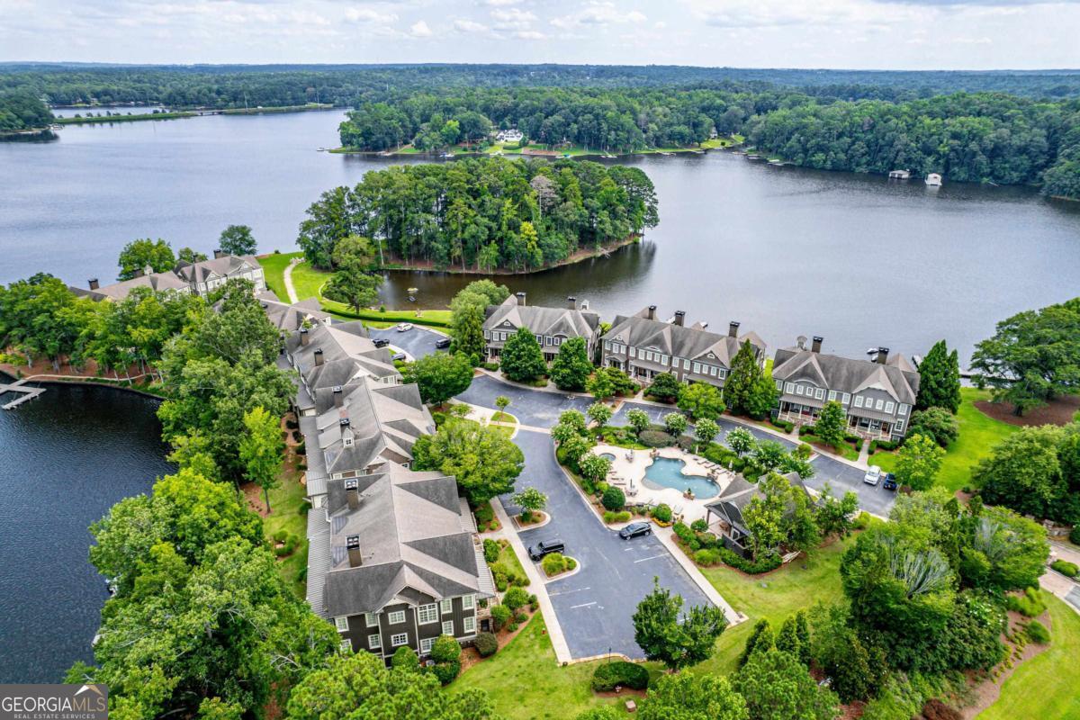 888 # 804 Greensboro Road Eatonton, GA 31024 - Photo 66 of 70