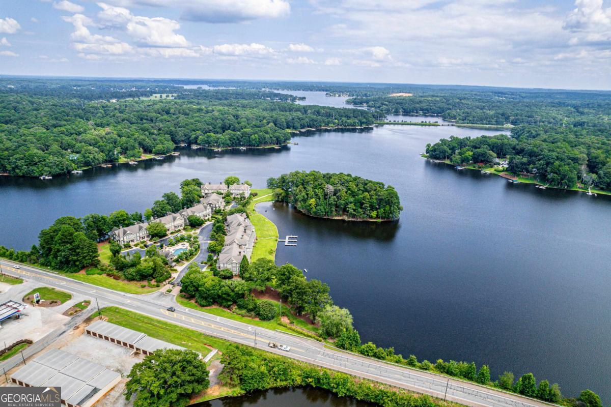 888 # 804 Greensboro Road Eatonton, GA 31024 - Photo 67 of 70