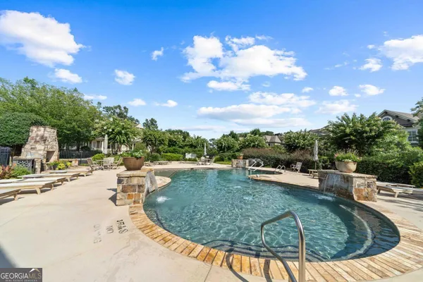 $929,000 | 888 # 804 Greensboro Road, Eatonton, GA 31024