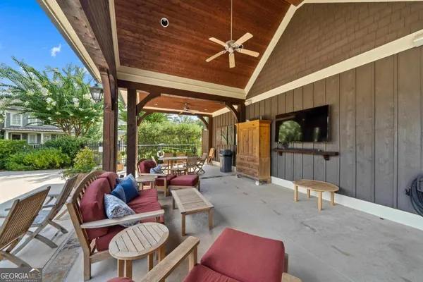 $929,000 | 888 # 804 Greensboro Road, Eatonton, GA 31024