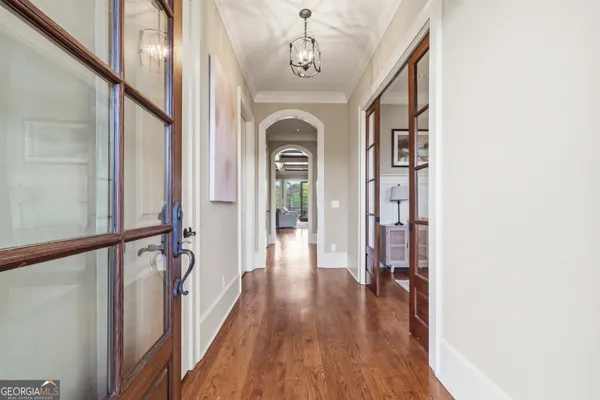 $929,000 | 888 # 804 Greensboro Road, Eatonton, GA 31024