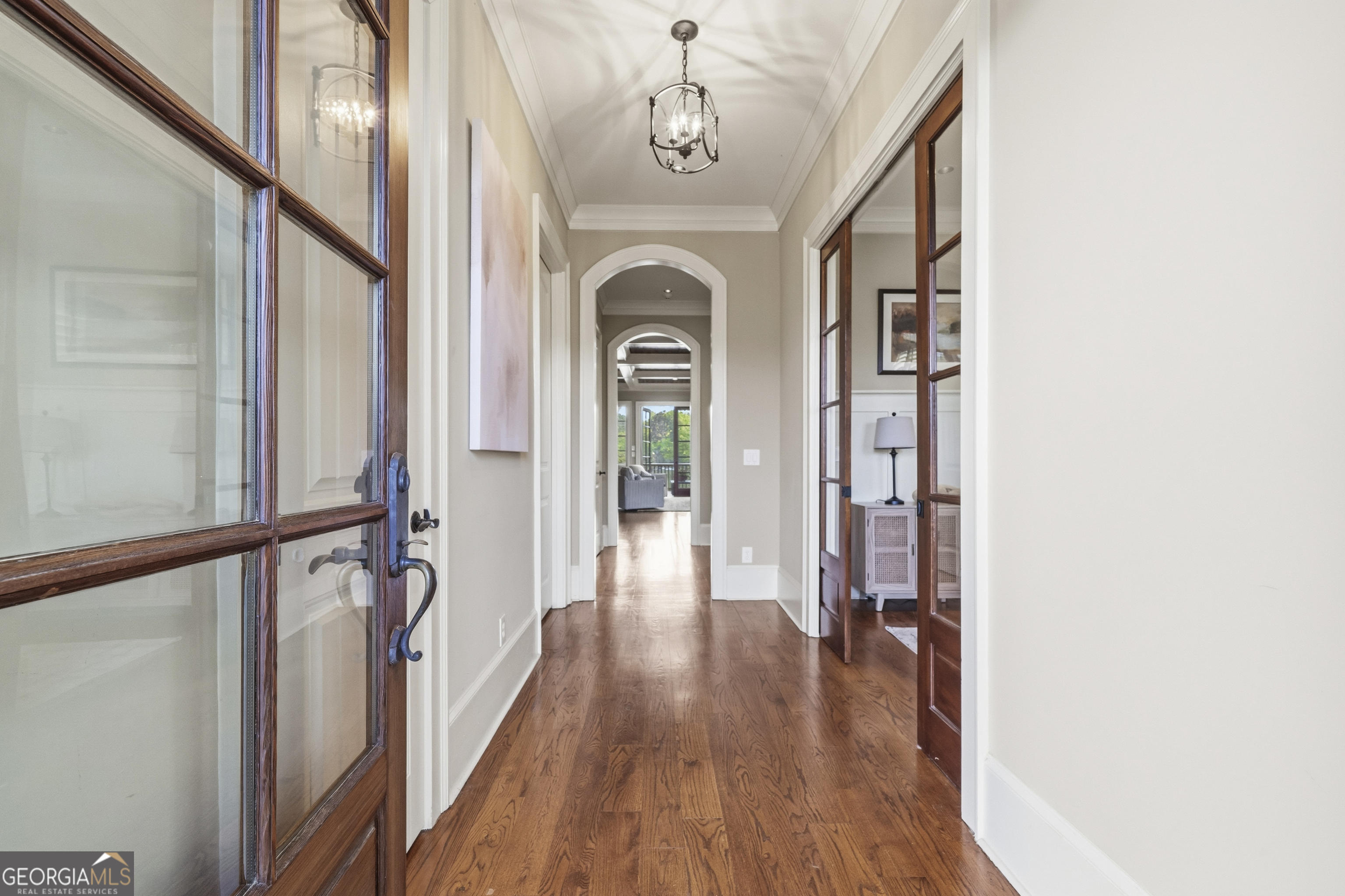 888 # 804 Greensboro Road Eatonton, GA 31024 - Photo 7 of 70