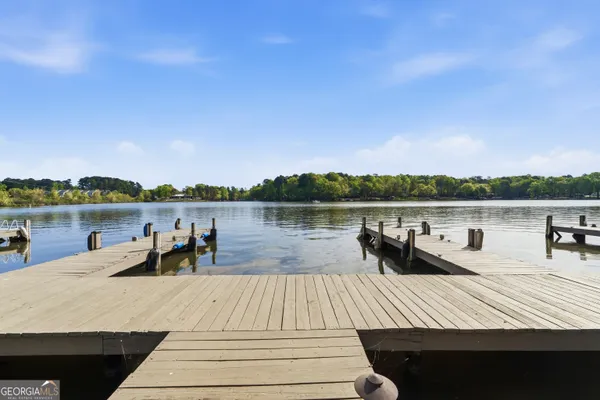 $929,000 | 888 # 804 Greensboro Road, Eatonton, GA 31024