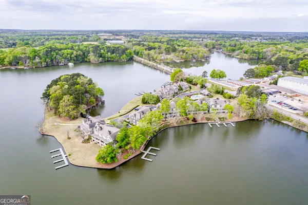 $929,000 | 888 # 804 Greensboro Road, Eatonton, GA 31024