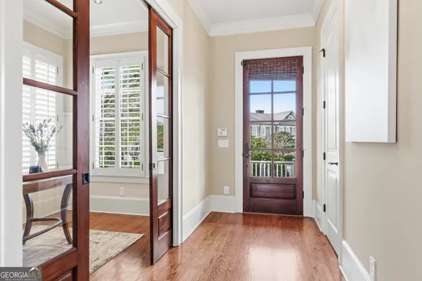 $929,000 | 888 # 804 Greensboro Road, Eatonton, GA 31024