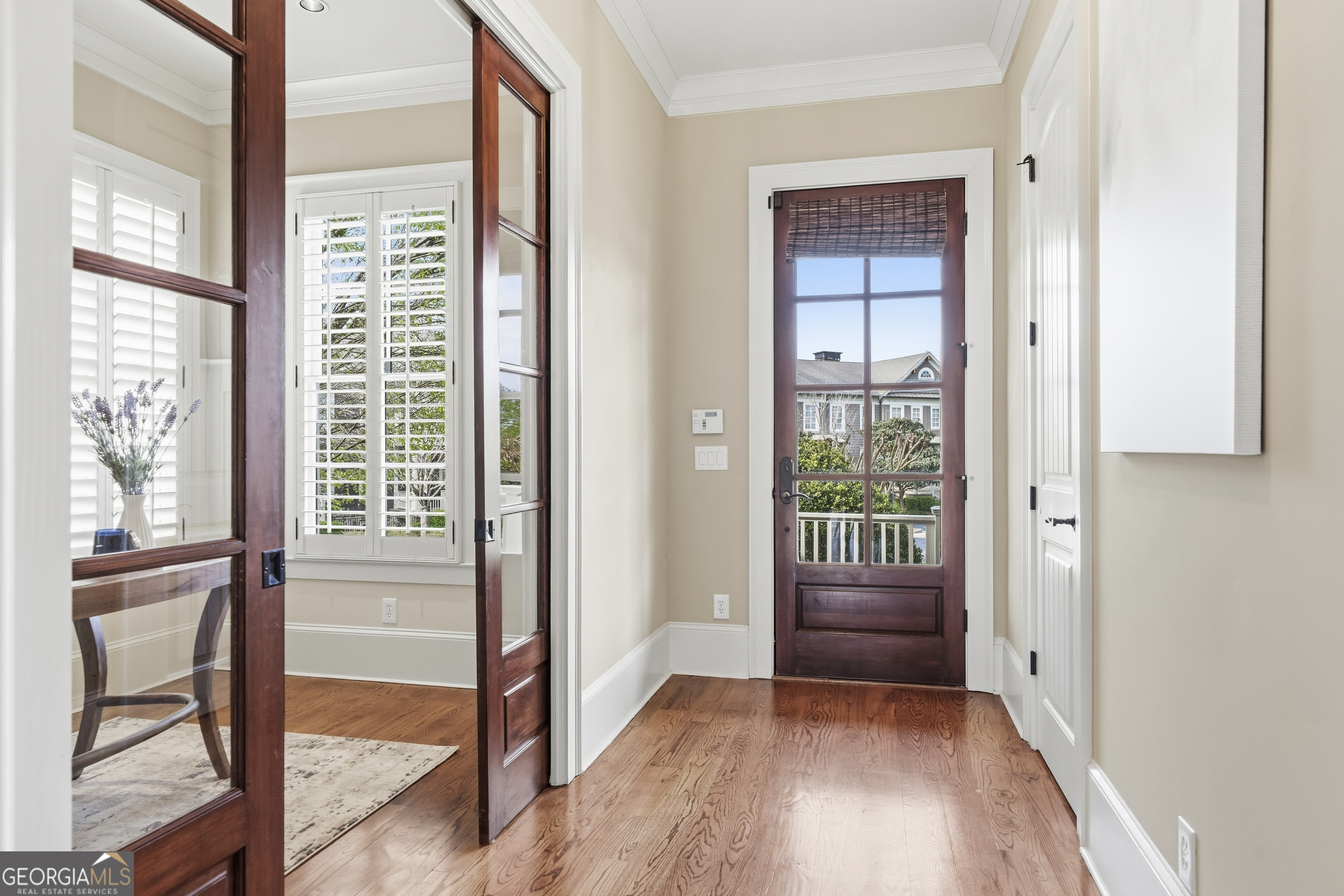 888 # 804 Greensboro Road Eatonton, GA 31024 - Photo 10 of 70