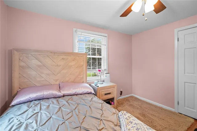 $480,000 | 126 Fairfax Drive, Warwick, RI 02888