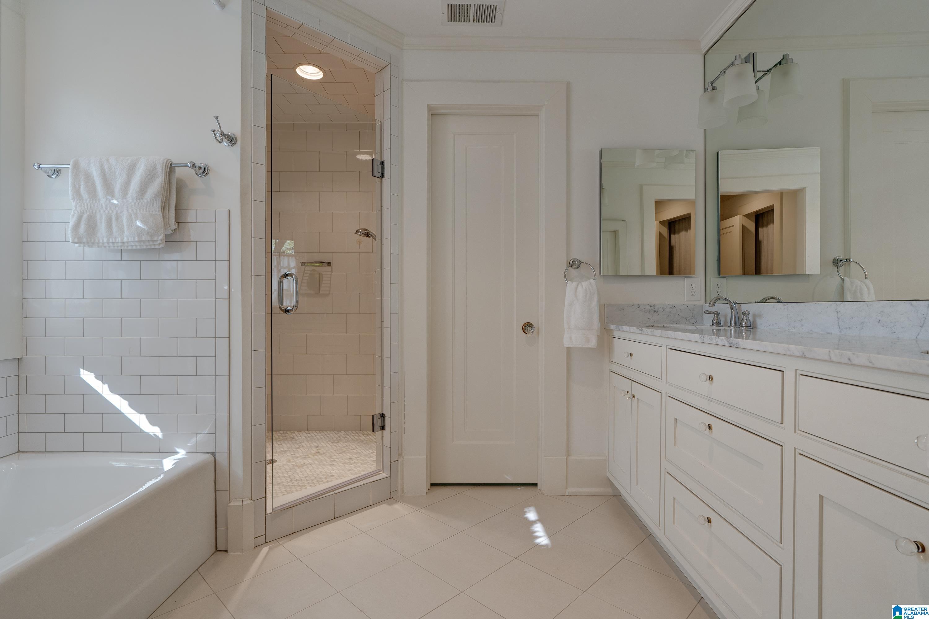 4341 Overlook Road Birmingham, AL 35222 - Photo 35 of 49