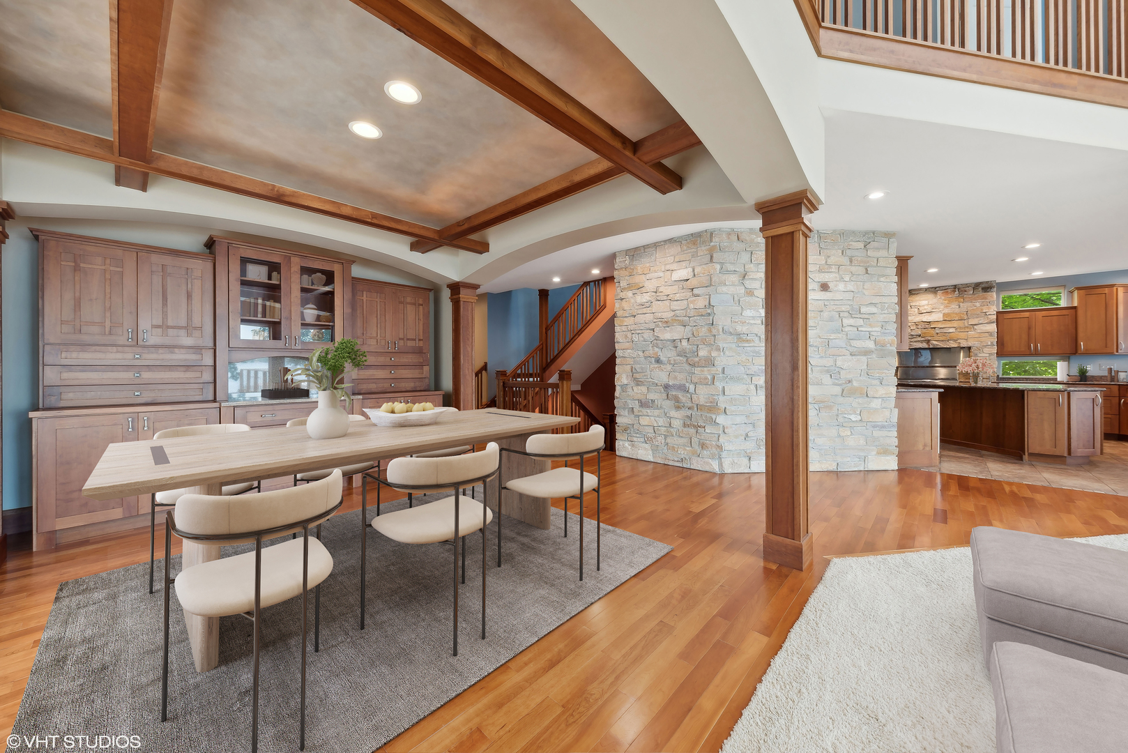 250 Whitney Road Lake Zurich, IL 60047 - Photo 17 of 67 Gallery Image 17