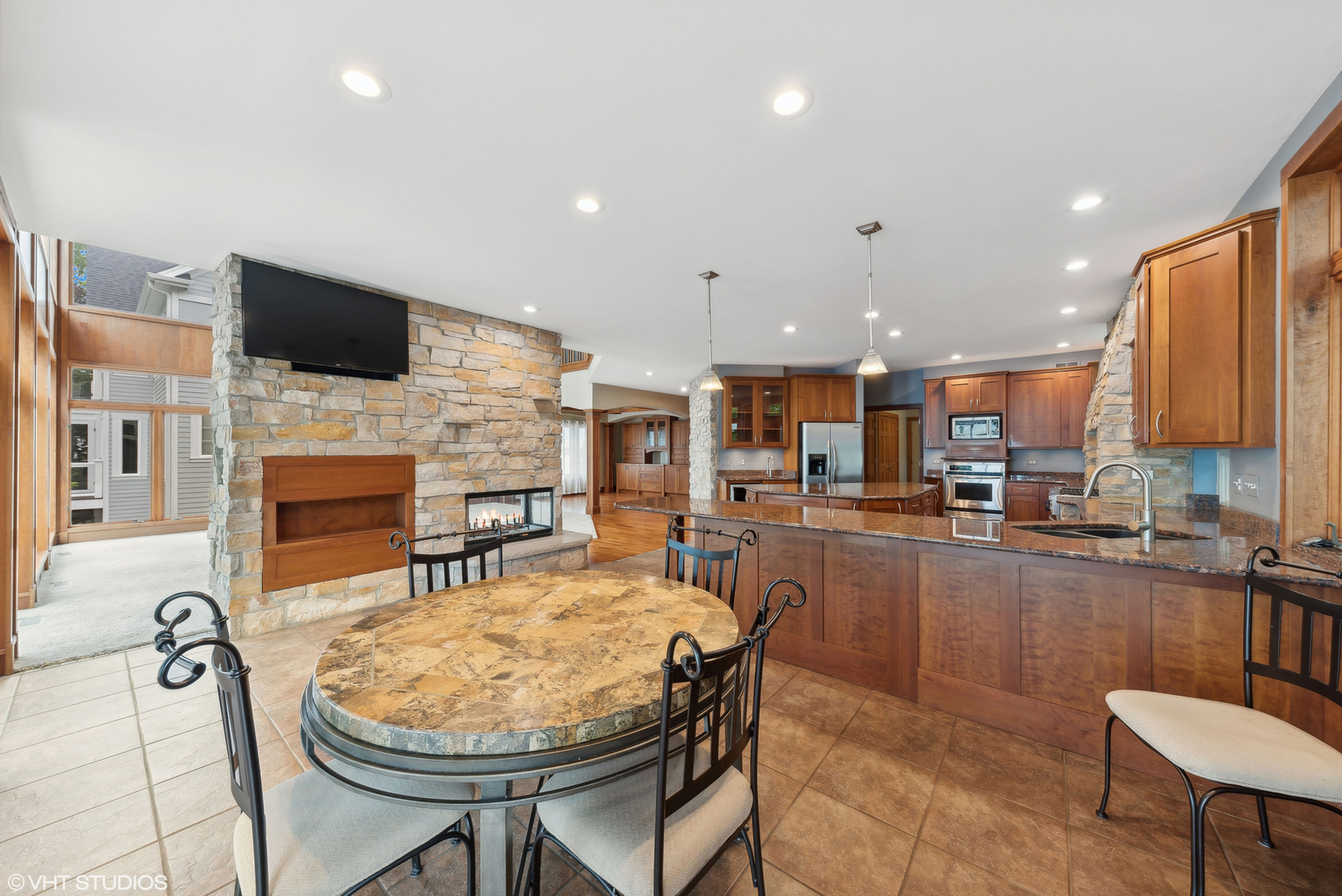 250 Whitney Road Lake Zurich, IL 60047 - Photo 33 of 67 Gallery Image 33