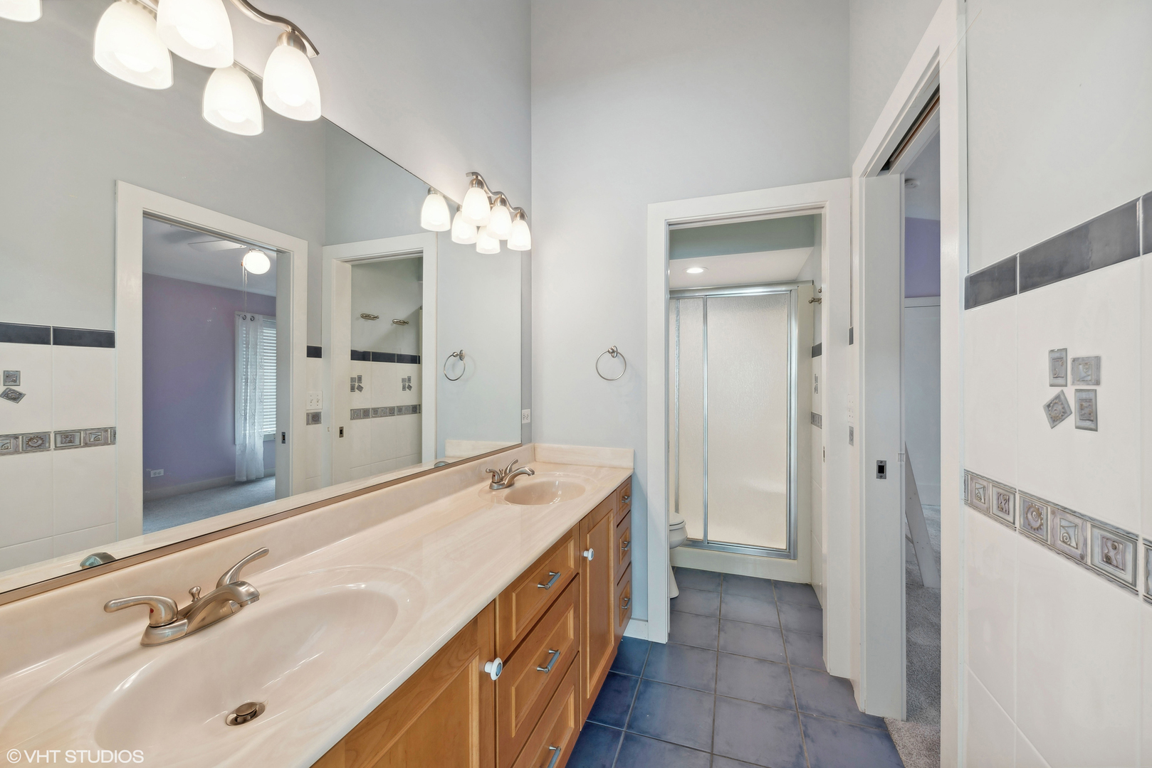 250 Whitney Road Lake Zurich, IL 60047 - Photo 45 of 67 Gallery Image 45