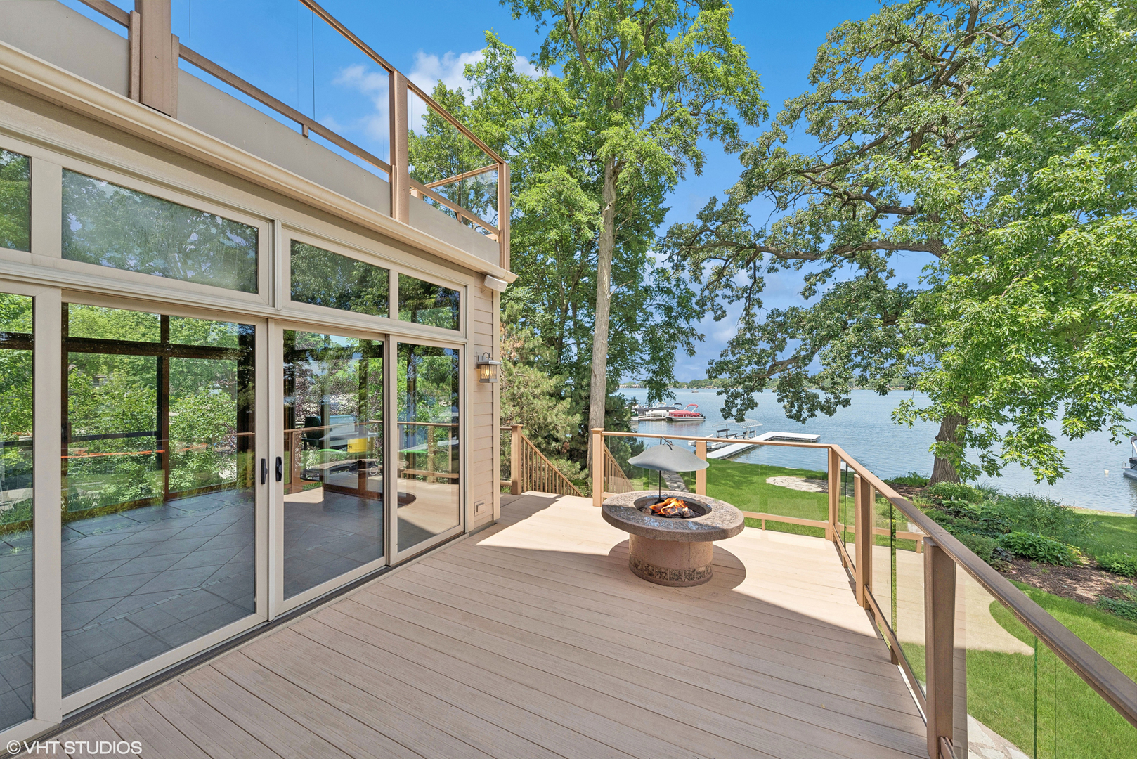 250 Whitney Road Lake Zurich, IL 60047 - Photo 50 of 67 Gallery Image 50