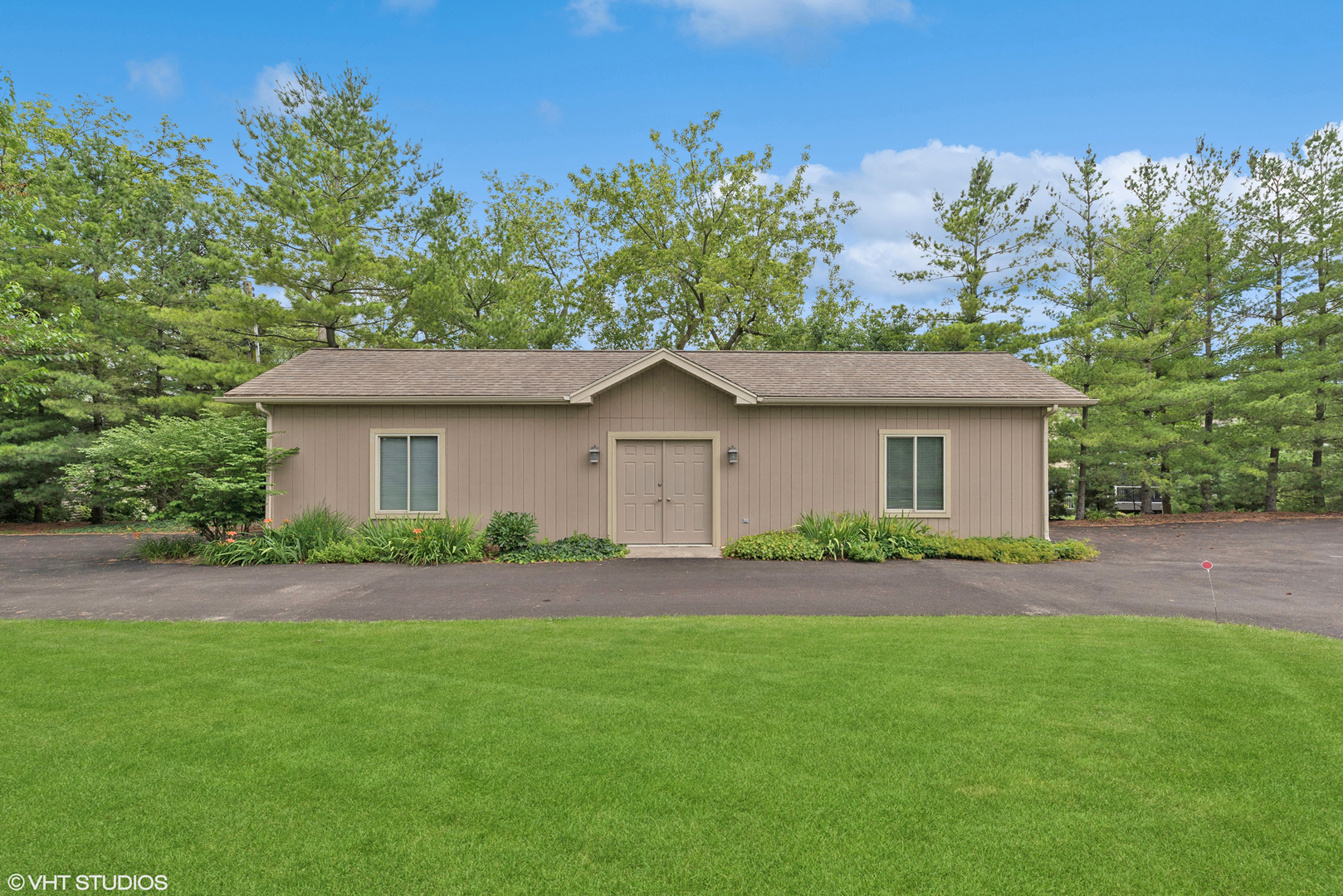 250 Whitney Road Lake Zurich, IL 60047 - Photo 54 of 67 Gallery Image 54